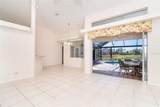 646 Boundary Boulevard - Photo 17