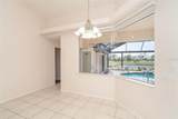 646 Boundary Boulevard - Photo 18
