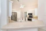 646 Boundary Boulevard - Photo 19