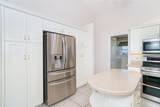 646 Boundary Boulevard - Photo 21