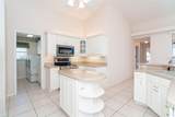 646 Boundary Boulevard - Photo 22