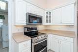 646 Boundary Boulevard - Photo 23