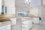 646 Boundary Boulevard - Photo 24