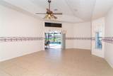 646 Boundary Boulevard - Photo 26