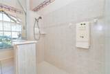 646 Boundary Boulevard - Photo 27