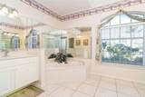 646 Boundary Boulevard - Photo 28