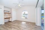 646 Boundary Boulevard - Photo 32