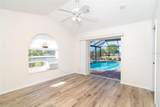 646 Boundary Boulevard - Photo 33