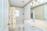 646 Boundary Boulevard - Photo 34