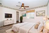 646 Boundary Boulevard - Photo 35