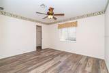 646 Boundary Boulevard - Photo 36