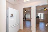 646 Boundary Boulevard - Photo 38