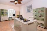 646 Boundary Boulevard - Photo 41