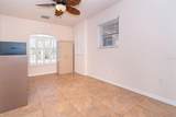 646 Boundary Boulevard - Photo 42