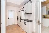 646 Boundary Boulevard - Photo 43