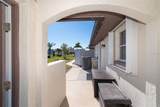646 Boundary Boulevard - Photo 44