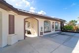 646 Boundary Boulevard - Photo 45