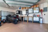 646 Boundary Boulevard - Photo 47