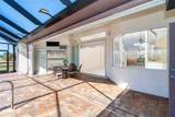 646 Boundary Boulevard - Photo 50