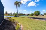 646 Boundary Boulevard - Photo 57