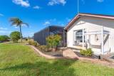 646 Boundary Boulevard - Photo 61