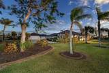 646 Boundary Boulevard - Photo 65