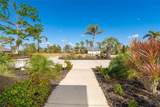 646 Boundary Boulevard - Photo 8
