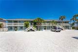 5041 N Beach Rd. - Photo 1