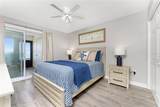 5041 N Beach Rd. - Photo 10