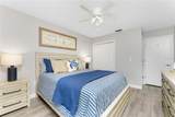 5041 N Beach Rd. - Photo 11