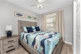 5041 N Beach Rd. - Photo 12