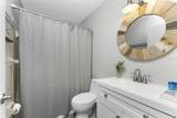 5041 N Beach Rd. - Photo 13