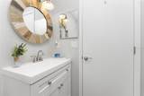 5041 N Beach Rd. - Photo 14