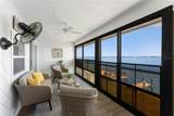 5041 N Beach Rd. - Photo 15