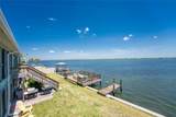 5041 N Beach Rd. - Photo 16