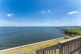 5041 N Beach Rd. - Photo 17