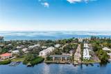5041 N Beach Rd. - Photo 18