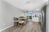 5041 N Beach Rd. - Photo 3