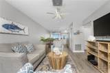5041 N Beach Rd. - Photo 4
