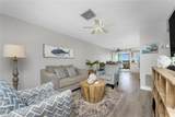 5041 N Beach Rd. - Photo 5
