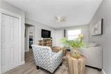 5041 N Beach Rd. - Photo 6