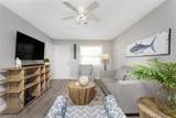 5041 N Beach Rd. - Photo 7