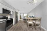 5041 N Beach Rd. - Photo 9