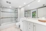 1644 Treasure Lane - Photo 25