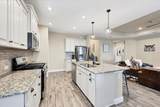 26812 Pavin Drive - Photo 11
