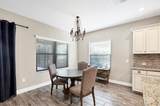 26812 Pavin Drive - Photo 14