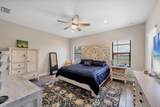 26812 Pavin Drive - Photo 15