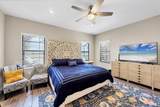 26812 Pavin Drive - Photo 16