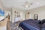26812 Pavin Drive - Photo 17