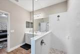 26812 Pavin Drive - Photo 19